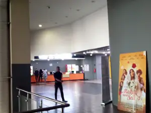 Viva Cinemas