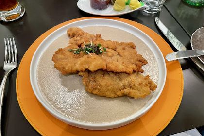 Restaurant Schoenemann