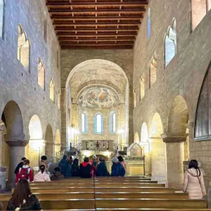 St. George's Basilica