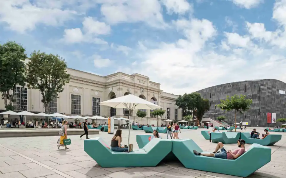 5_MuseumsQuartier
