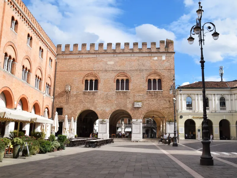Treviso