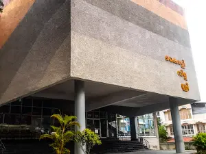 Kairali Sree Nila