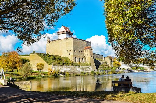 Narva Muuseum