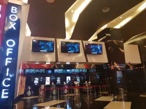 LFS Kuala Terengganu