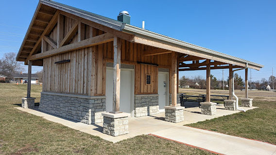 Miller Ecological Park