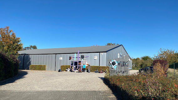 Bowling-Center-Wismar