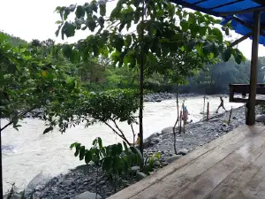 Wsxisata Alam Pakalolo