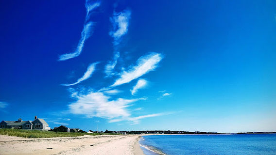 Craigville Beach