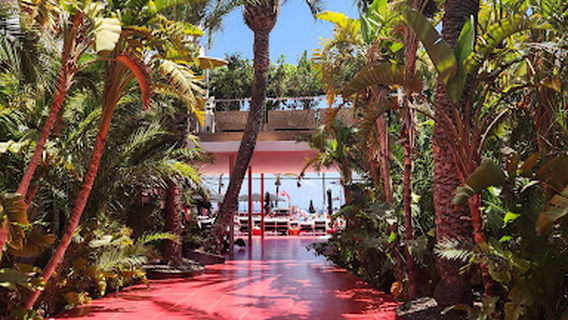 Ibiza