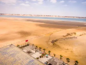 Dreamkite Dakhla