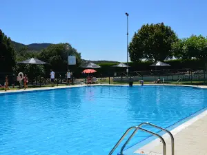 Camping Acedo | Camping en Navarra