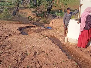 Thodsindhi