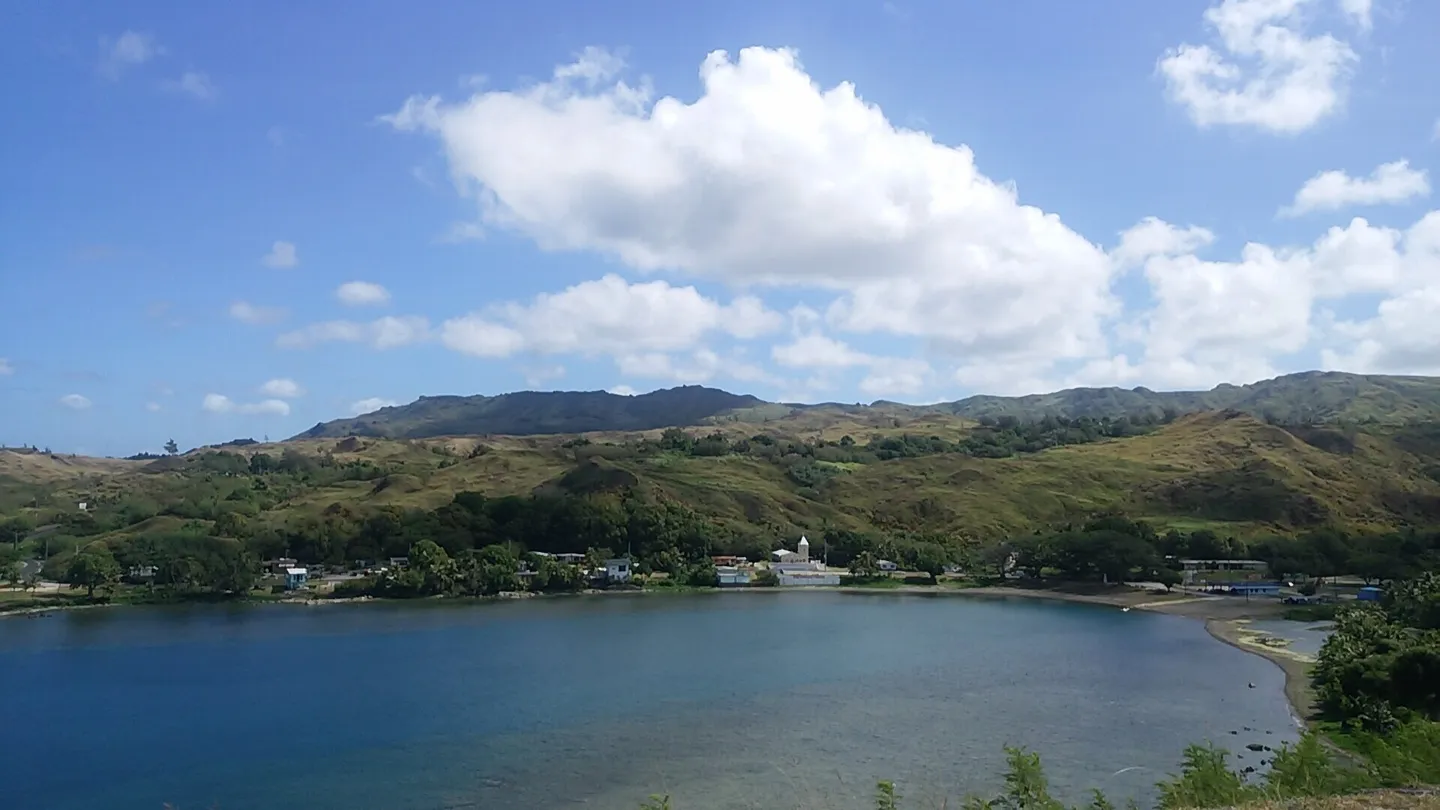 5_Fort Nuestra Señora de la Soledad