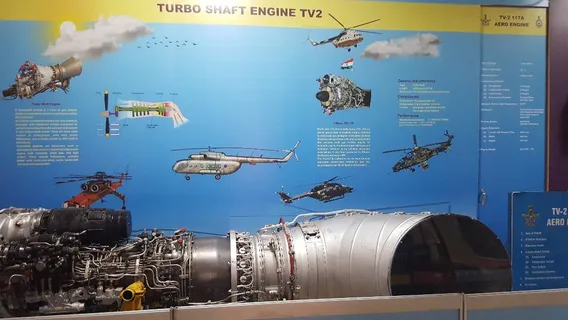 Raman Science Centre & Planetarium