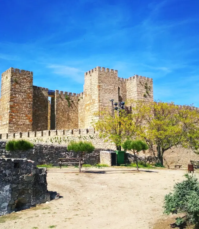 Trujillo