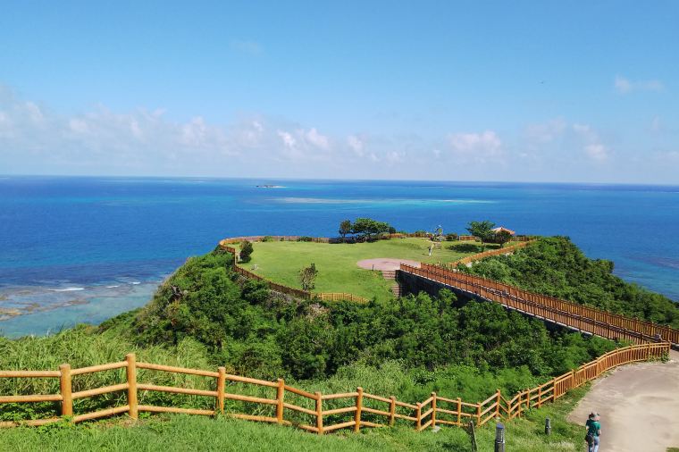 오키나와 2박 3일 여행 가이드