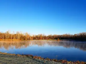 Hummel Park