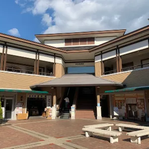 伊豆高原