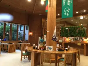 Shogaiseishunnoyu Tsurutsuru Onsen