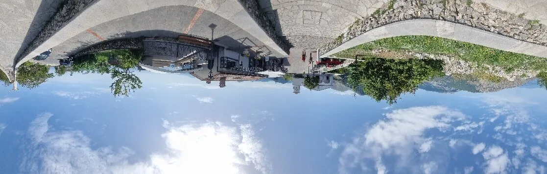 3_Statue of Christ the Redeemer