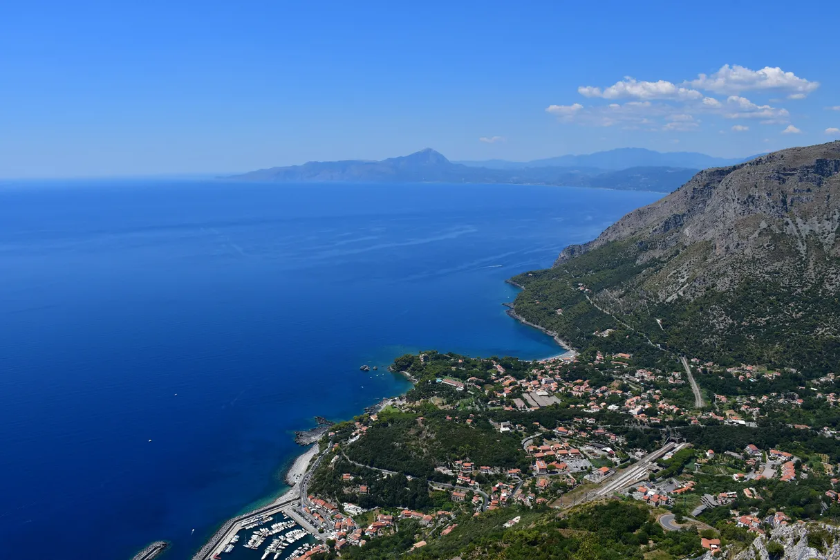 5_Statue of Christ the Redeemer