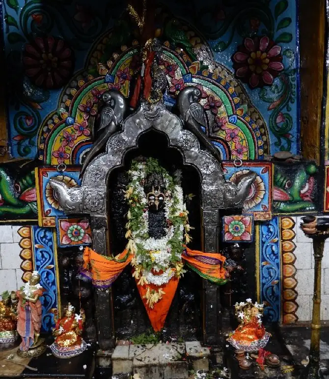 Nayagarh