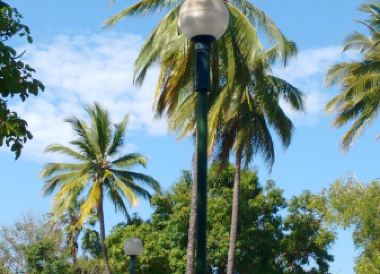 Colima