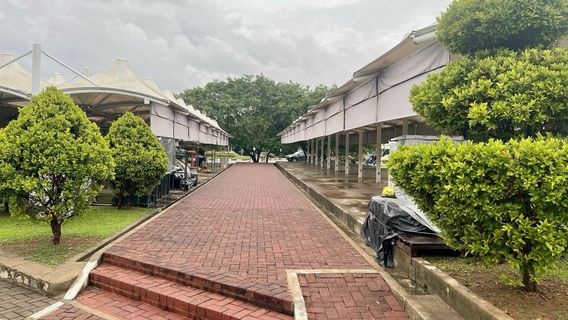 Diyatha Uyana Park