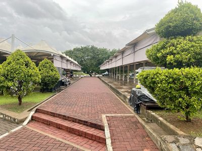Diyatha Uyana Park