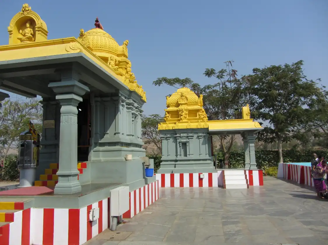 Hotel in zona Sri Balaji Mandir