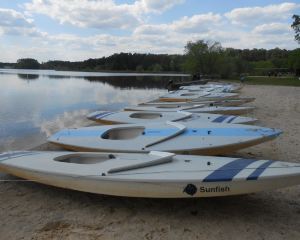 香港-莫里斯維爾 機票酒店 自由行