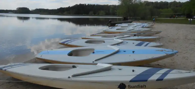 Hotels in Morrisville