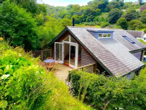 St. Agnes Heritage Coast