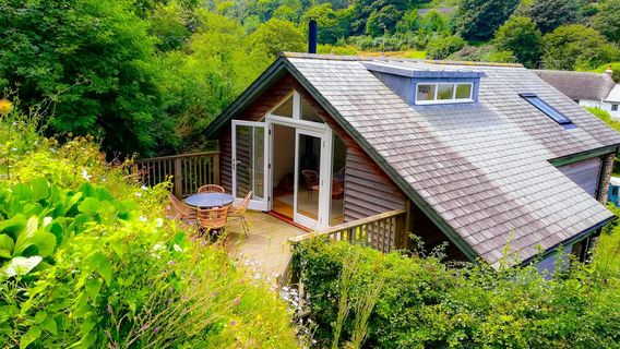 セント・アグネス・ヘリテイジ・コースト