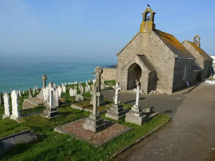 Hotels near St Ives