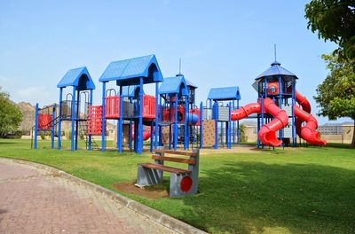 Riyam Park