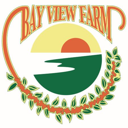 Bay View Farm