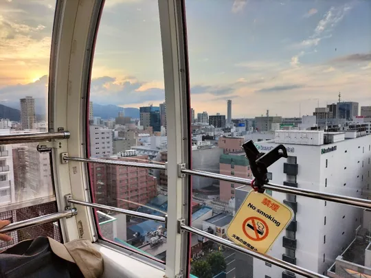 1_諾里亞摩天輪