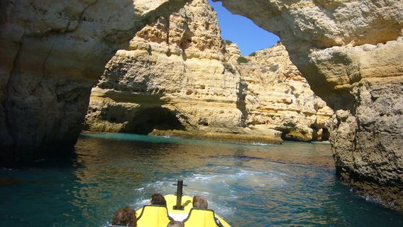 Albufeira
