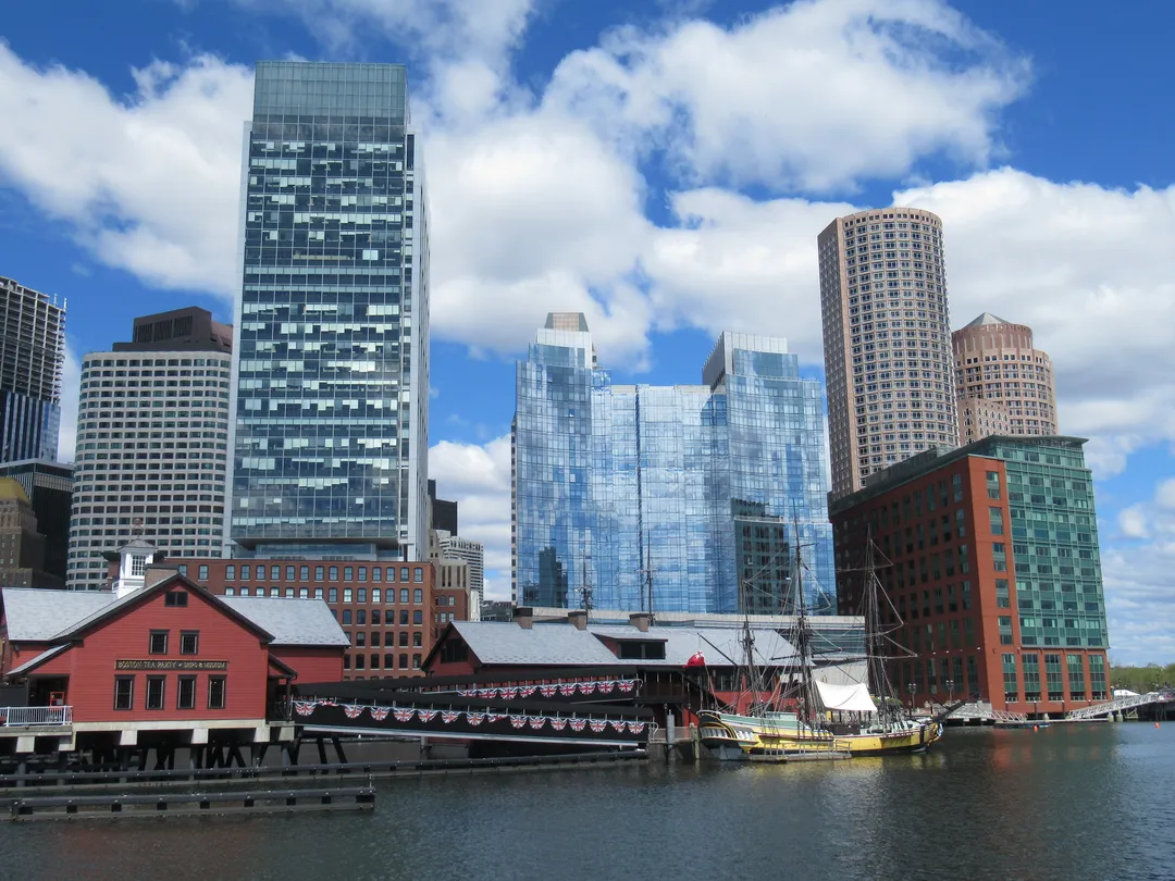 3_Waterfront