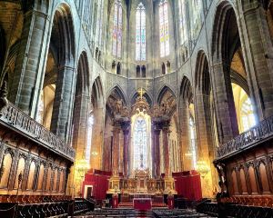 香港-納巴達 機票酒店 自由行