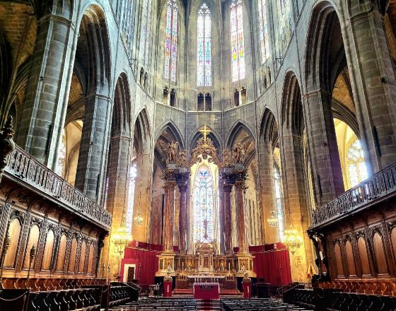 納巴達 自由行套票