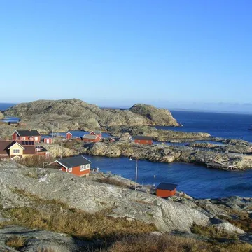 Way2go Adventures Ltd