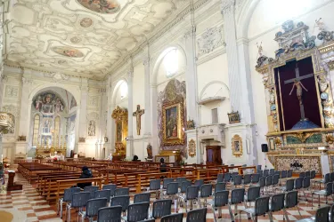 Rimini