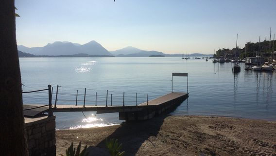 Baveno