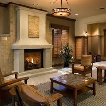 Camarillo Public Library