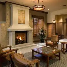 Hotels near Camarillo Public Library