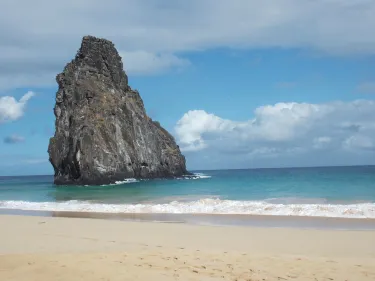 Fernando de Noronha Memorial
