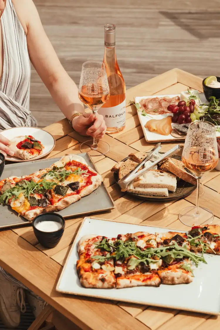 Hotels in Staplehurst