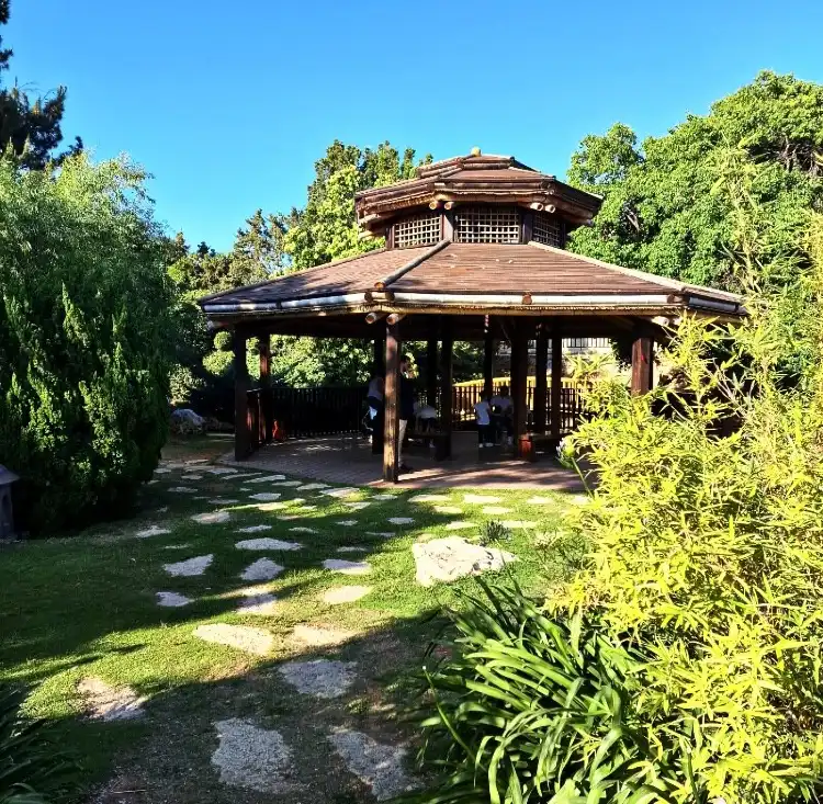 Hôtels à : Holon